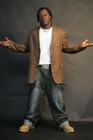 Picture for song 'In Your Eyes' by artist 'Michael Sparkey Drakes'