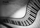 Picture for song 'Push-Michael Stone&Daryl Holden' by artist 'Michael Stone'