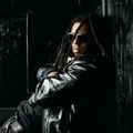 Picture for song 'Feel my Pain' by artist 'MICHAEL STYLES BEATS'
