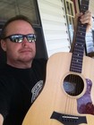 Picture for song 'She'll Never Know' by artist 'Michael Todd(65)'