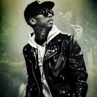 Picture for song 'Blowin money (hip hop)' by artist 'Ty Trackson'