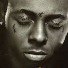 Picture for song 'CLARITY (RAP BEAT)' by artist 'Ty Trackson'