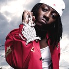 Picture for song 'Show out (rap)' by artist 'Ty Trackson'