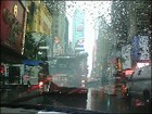 Picture for song 'Rain' by artist 'MicheleAnnn'