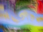 Picture for song 'Rapture' by artist 'Michele Lagioia'