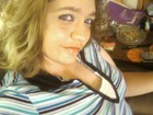 Picture for song 'michelle boudreaux - Watch Me 071009 mp3' by artist 'michelle boudreaux'