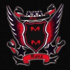 Picture for song '**new any thing tagged**' by artist 'Mic Jr Beatz'