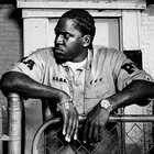 Picture for song 'ITS NOT RIGHT (FreeDL).mp3' by artist 'Mickeybeans'