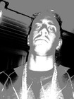 Picture for song 'Mic-King - 28 Barz' by artist 'MicKing'