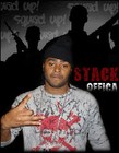 Picture for song 'M.O.M.M.Y. f/Stack Bundles(R.I.P.)' by artist 'Mick Luter'
