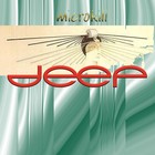 Picture for song 'Deep.mp3' by artist 'Microkill'