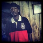 Picture for song '40 bars' by artist 'Middle East Clique Tee Jay'