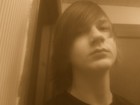 Picture for song 'Pick me up????' by artist 'Mid-Mo Rappers (((((PrAnKsTeRs))))))'