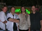 Picture for song '20th Century Boy 25 MAY 10' by artist 'Midnight Believers'