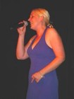 Picture for song 'Highway 61' by artist 'Midnight Blue'