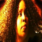 Picture for song 'You Make My World Go Round' by artist 'Midnight Blues Lady Jackie Sings'