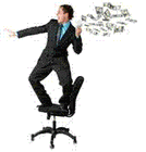 Picture for song 'White Man Hustle - 12-30-09' by artist 'Midnyte Productions'