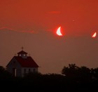 Picture for song 'I stand alone' by artist 'midwest666'