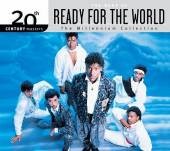 Picture for song '"Never Really Mattered"' by artist 'MIDWESTC Productions'