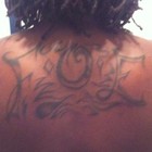 Picture for song 'these n*** 's don't know me' by artist 'midwest money crew'