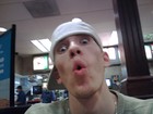 Picture for song 'The Club's Bumpin'' by artist 'MidwestOnBack'