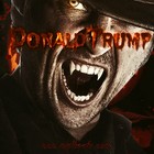Picture for song 'DonaldTrump' by artist 'MiG L Beatz'