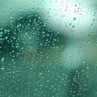 Picture for song 'Listen to the rain' by artist 'MiG L Beatz'