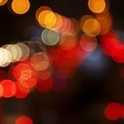 Picture for song 'Lonely Nights *MigL/SSO*' by artist 'MiG L Beatz'