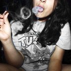 Picture for song 'Circle of Interest' by artist 'Miguel Valor'