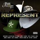 Picture for song 'trumpet bump' by artist 'MIG (US)'