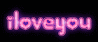Picture for song 'i'LL BE OVER YOU' by artist 'MiiSZ iiSZNABERAH'