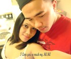 Picture for song 'ano bang meron ka' by artist 'miiszsasha'