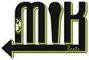 Picture for song 'Mik - De boy is back (Beat door Mik)' by artist 'Mik075'