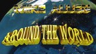 Picture for song 'Around the World' by artist 'Mike Allen (EST)'