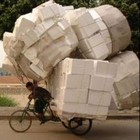 Picture for song '*NEW* iHustle | FREE DL' by artist 'Mike Angelo Beats'