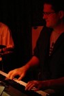 Picture for song 'What's Real' by artist 'Mike Barden'