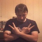 Picture for song 'Step On Me' by artist 'Mike Bush'