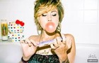 Picture for song '*SOLD* THE YAY ((BANGER!!))' by artist 'MIKE CHEK MUSIC.'