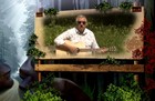Picture for song 'Believe in me' by artist 'Mike Evans UK'