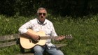 Picture for song 'Gonna Stay Around' by artist 'Mike Evans UK'