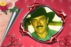 Picture for song 'Love Is All You Need' by artist 'Mike Evans UK'