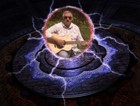 Picture for song 'Margarita' by artist 'Mike Evans UK'