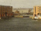 Picture for song 'The Layback Blues' by artist 'Mike Garvey'