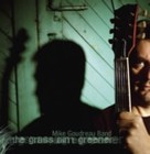 Picture for song 'Baby Please Give In' by artist 'Mike Goudreau'