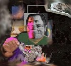Song picture