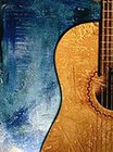 Picture for song 'Buzz Bossa#2' by artist 'Mikejazz'