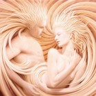 Picture for song 'Passionate Times' by artist 'Mikejazz'