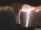 Picture for song 'Storm' by artist 'Mike McGovern'