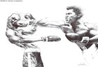 Picture for song 'DANCE WIT DEZE HANDZ' by artist 'MIKE-MIKE ON DECK'
