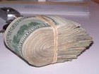 Picture for song 'FUKK YOU PAY ME' by artist 'MIKE-MIKE ON DECK'